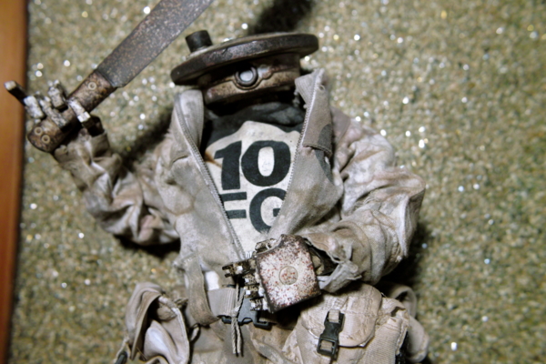 f:id:smoglog:20130103112854j:plain f:id:smoglog:20130103112854j:plain