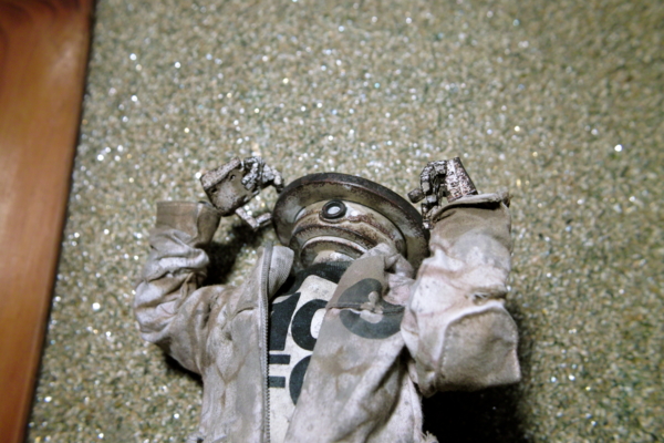 f:id:smoglog:20130103113002j:plain f:id:smoglog:20130103113002j:plain