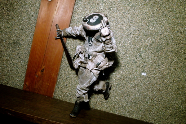 f:id:smoglog:20130103113344j:plain f:id:smoglog:20130103113344j:plain