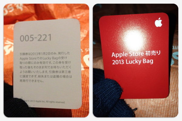 f:id:smoglog:20130103163612j:plain