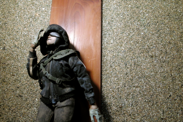 f:id:smoglog:20130107131055j:plain