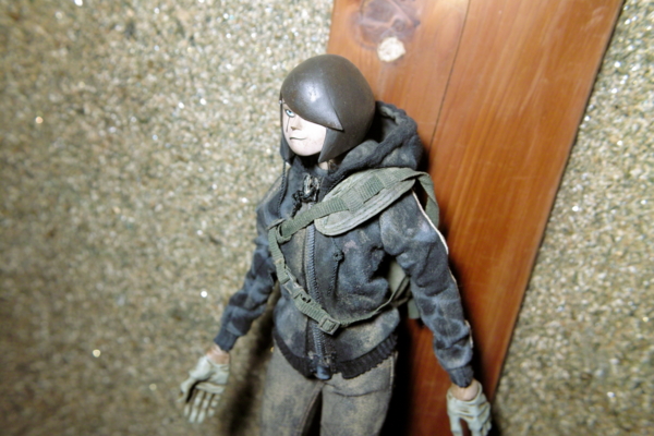 f:id:smoglog:20130107131234j:plain