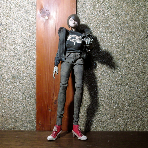 f:id:smoglog:20130107131733j:plain