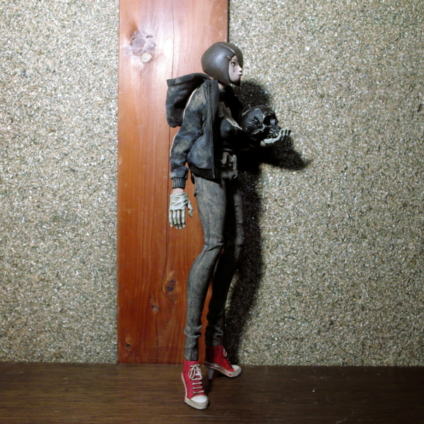 f:id:smoglog:20130107131809j:plain