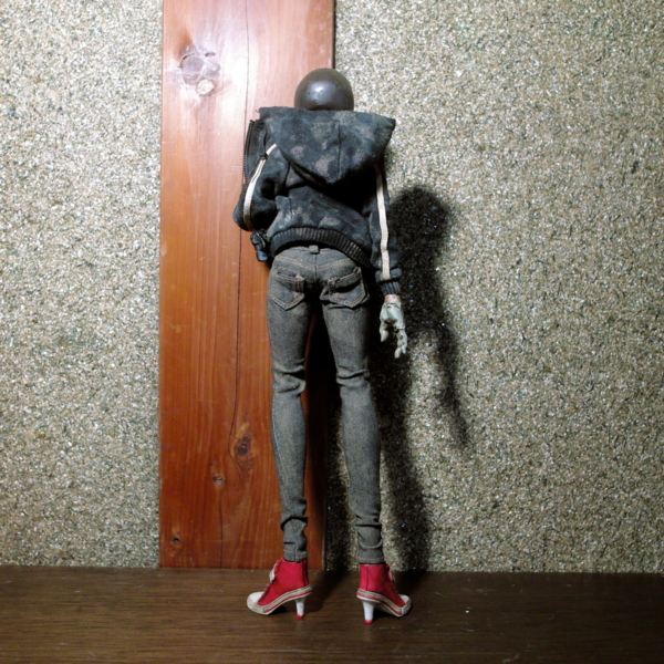 f:id:smoglog:20130107131835j:plain