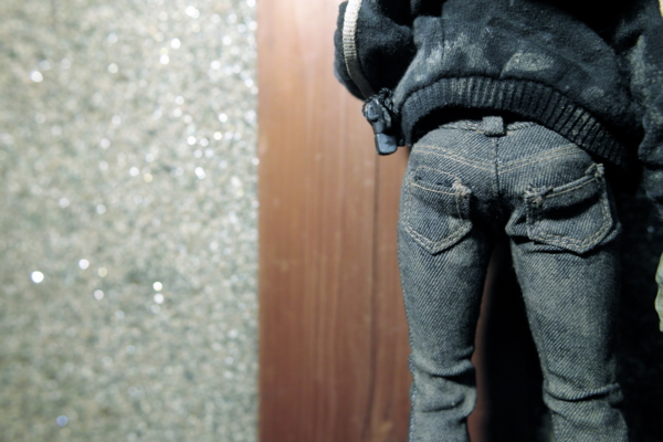 f:id:smoglog:20130107131944j:plain