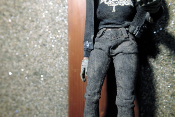 f:id:smoglog:20130107132004j:plain