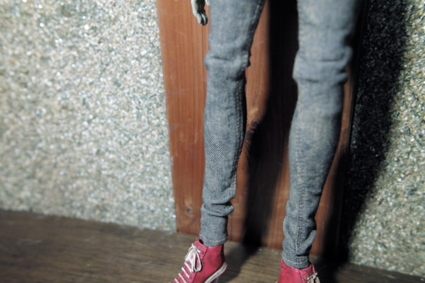 f:id:smoglog:20130107132026j:plain