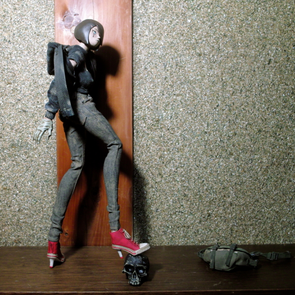 f:id:smoglog:20130107132335j:plain