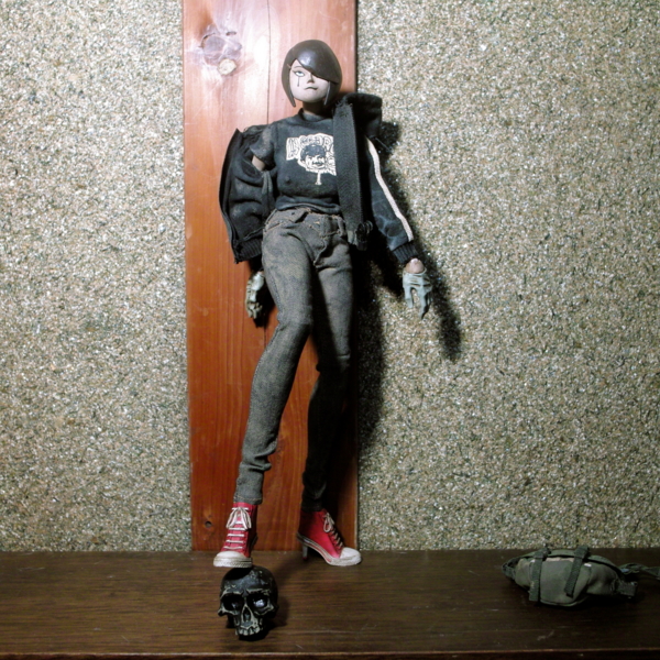 f:id:smoglog:20130107132404j:plain