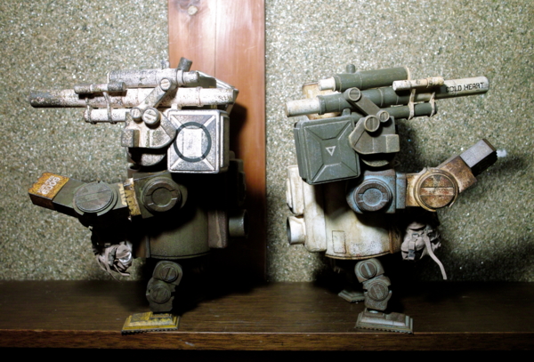 f:id:smoglog:20130107132942j:plain