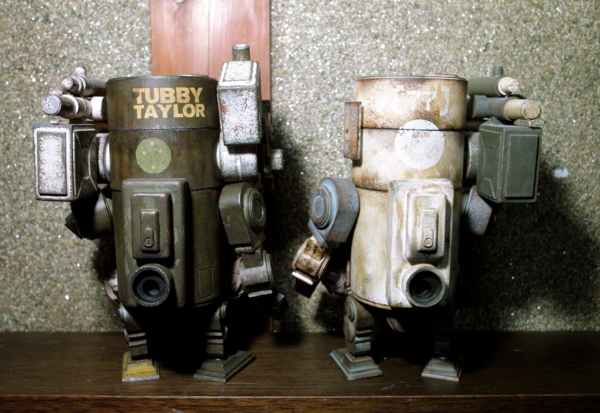 f:id:smoglog:20130107133000j:plain