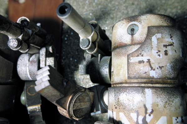 f:id:smoglog:20130107133202j:plain