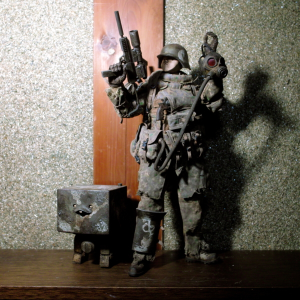 f:id:smoglog:20130107133632j:plain f:id:smoglog:20130107133632j:plain