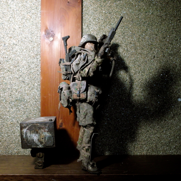 f:id:smoglog:20130107133903j:plain f:id:smoglog:20130107133903j:plain