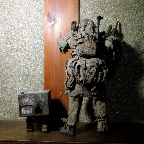 f:id:smoglog:20130107133944j:plain f:id:smoglog:20130107133944j:plain