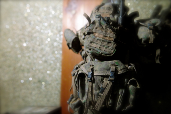 f:id:smoglog:20130107134013j:plain f:id:smoglog:20130107134013j:plain