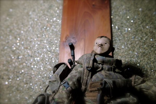 f:id:smoglog:20130107134123j:plain f:id:smoglog:20130107134123j:plain