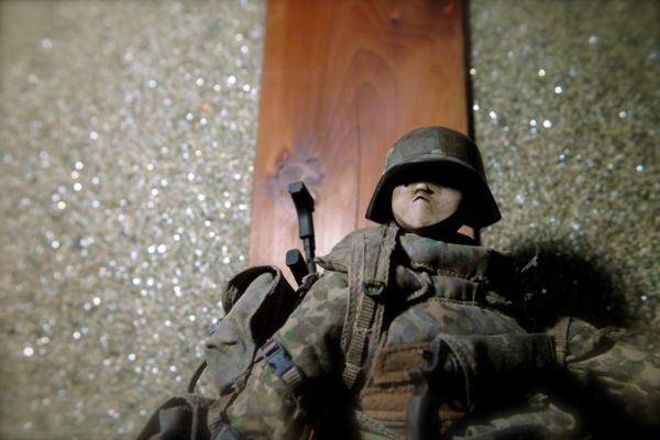 f:id:smoglog:20130107134135j:plain f:id:smoglog:20130107134135j:plain