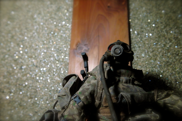 f:id:smoglog:20130107134154j:plain f:id:smoglog:20130107134154j:plain