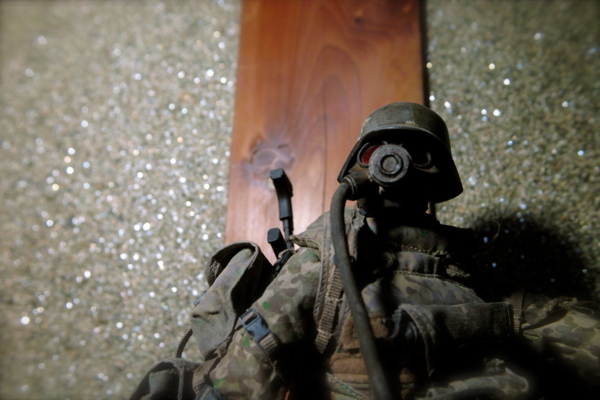 f:id:smoglog:20130107134204j:plain f:id:smoglog:20130107134204j:plain