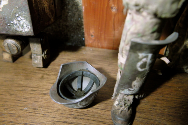 f:id:smoglog:20130107134237j:plain f:id:smoglog:20130107134237j:plain