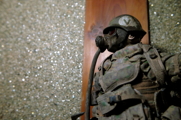 f:id:smoglog:20130107134333j:plain f:id:smoglog:20130107134333j:plain