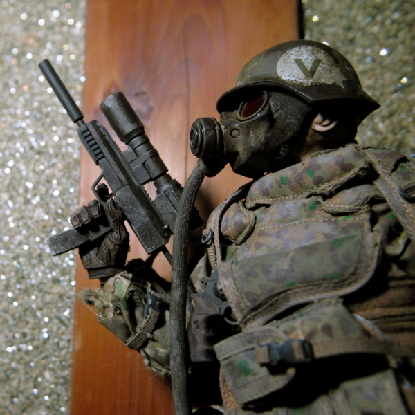 f:id:smoglog:20130107134410j:plain f:id:smoglog:20130107134410j:plain