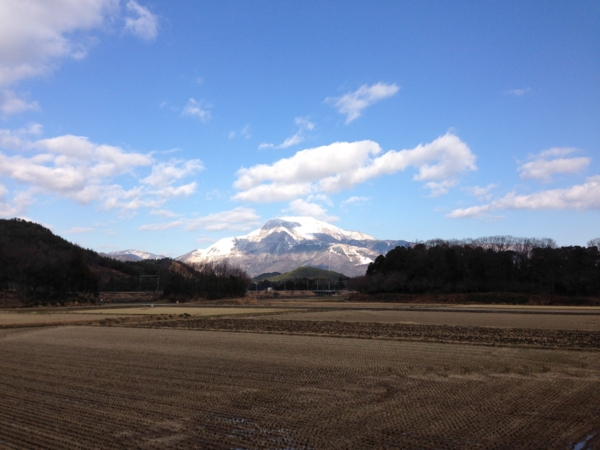 f:id:smoglog:20130111141455j:plain f:id:smoglog:20130111141455j:plain