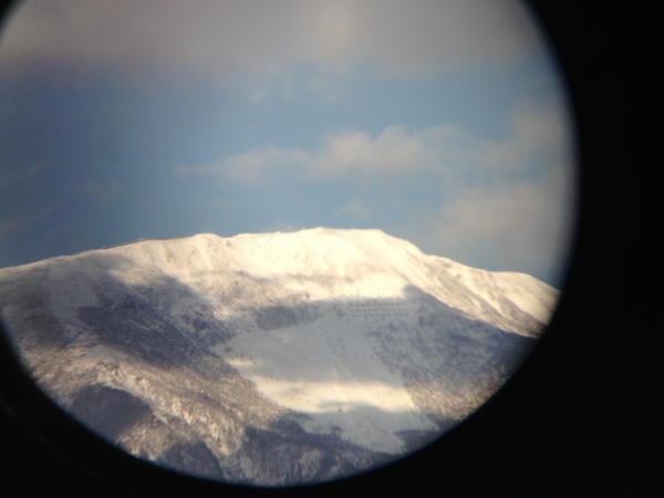 f:id:smoglog:20130111141607j:plain f:id:smoglog:20130111141607j:plain