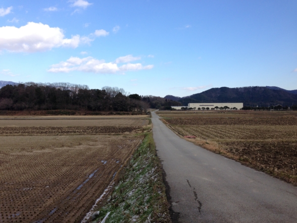 f:id:smoglog:20130111141719j:plain f:id:smoglog:20130111141719j:plain