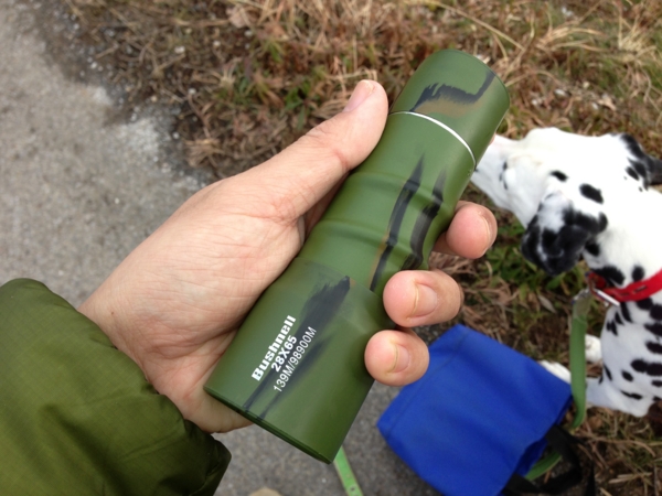 f:id:smoglog:20130119143740j:plain f:id:smoglog:20130119143740j:plain