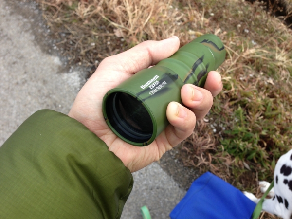 f:id:smoglog:20130119143752j:plain f:id:smoglog:20130119143752j:plain