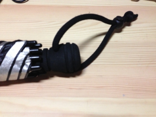 f:id:smoglog:20130122132006j:plain f:id:smoglog:20130122132006j:plain