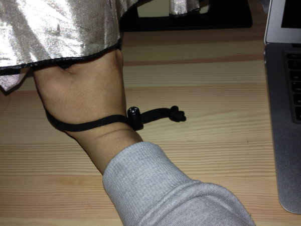 f:id:smoglog:20130122132808j:plain f:id:smoglog:20130122132808j:plain