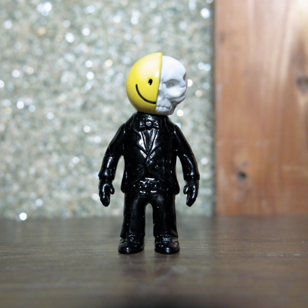 f:id:smoglog:20130129082636j:plain f:id:smoglog:20130129082636j:plain