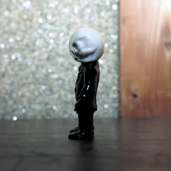 f:id:smoglog:20130129082720j:plain f:id:smoglog:20130129082720j:plain