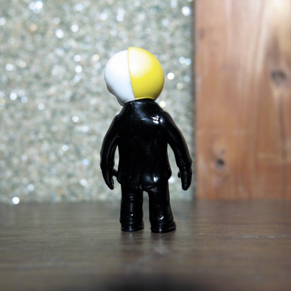 f:id:smoglog:20130129082745j:plain f:id:smoglog:20130129082745j:plain