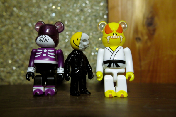 f:id:smoglog:20130129082905j:plain f:id:smoglog:20130129082905j:plain