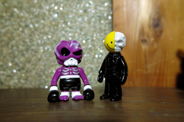 f:id:smoglog:20130129082945j:plain f:id:smoglog:20130129082945j:plain