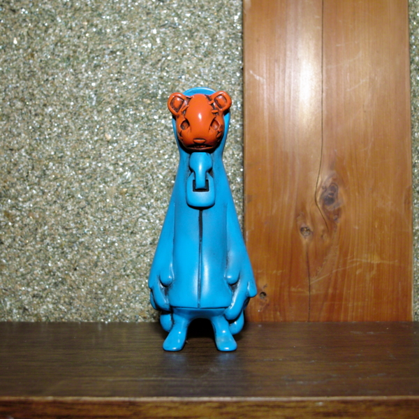 f:id:smoglog:20130129083904j:plain