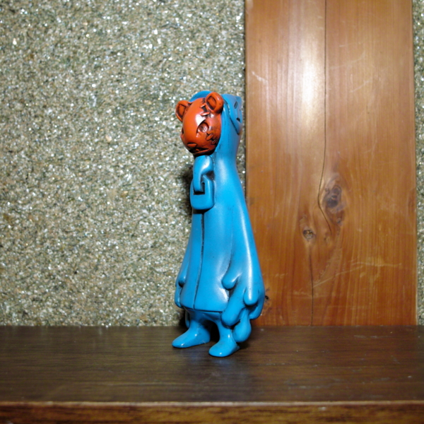 f:id:smoglog:20130129083927j:plain