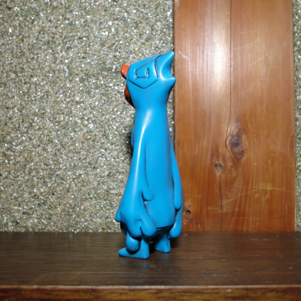 f:id:smoglog:20130129083946j:plain