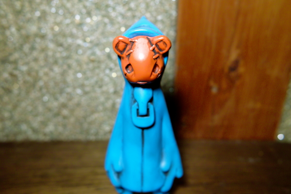 f:id:smoglog:20130129084046j:plain