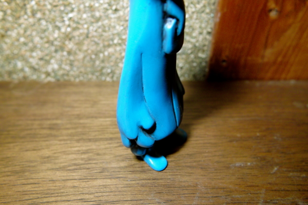 f:id:smoglog:20130129084136j:plain