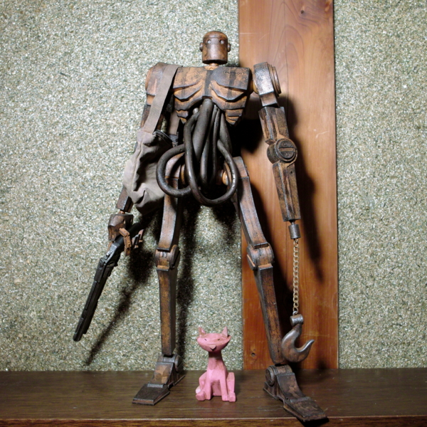 f:id:smoglog:20130129084912j:plain