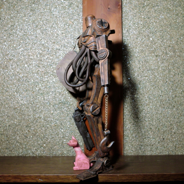 f:id:smoglog:20130129085033j:plain