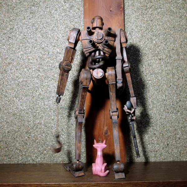 f:id:smoglog:20130129085124j:plain