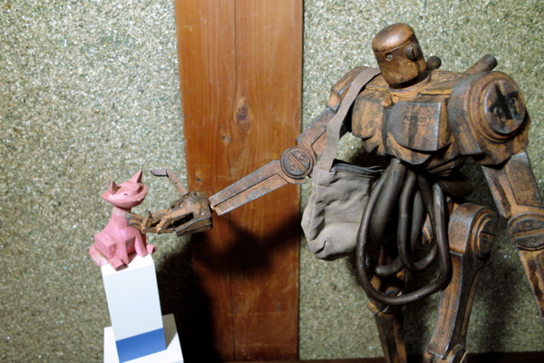 f:id:smoglog:20130129085508j:plain