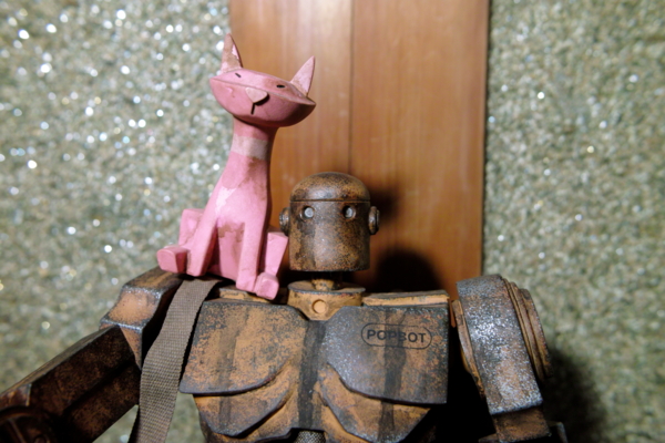 f:id:smoglog:20130129085706j:plain